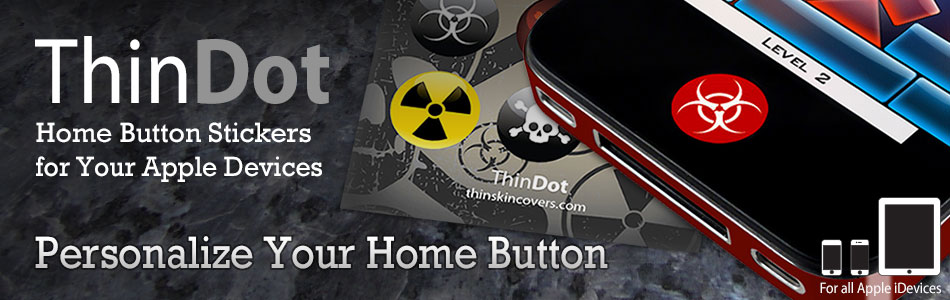 ThinDot01