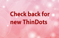 Check Back